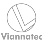 VIANNATEC-2-150x150