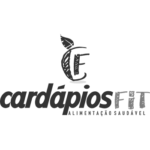 cardapiosfit-150x150