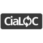 cialoc-150x150