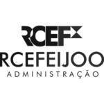 feijo-150x150