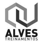 logo-alvestreinamentos-grayscale-150x150