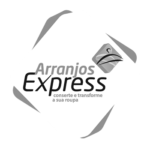 logo-arranjos-150x150