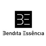 logo-bendita-essencia-150x150