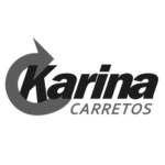 logo-karinacarretos-150x150