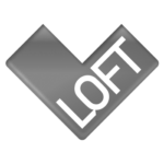 logo-loft-150x150
