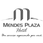 logo-mendes-150x150