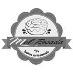 melrosada-150x150