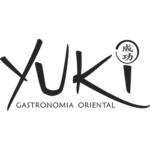 yuki-150x150